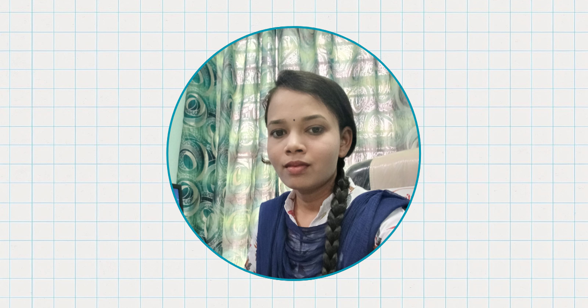 जीवन का उद्देश्य